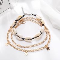 uploads/erp/collection/images/Fashion Jewelry/yebei/XU0501057/img_b/XU0501057_img_b_3